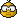 :lakitu2